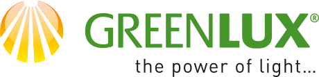 logo Greenlux